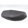 Selle EASY WATTS E OPAI 50 X 2019 - 2024