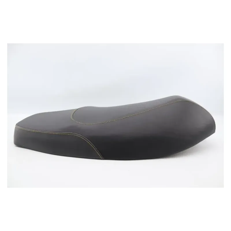 Selle EASY WATTS E OPAI 50 X 2019 - 2024