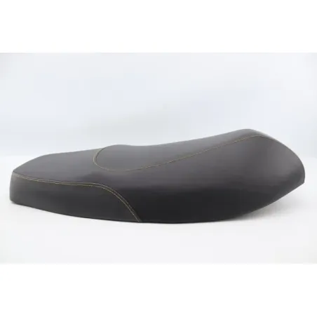 Selle EASY WATTS E OPAI 50 X 2019 - 2024