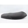 Selle EASY WATTS E OPAI 50 X 2019 - 2024