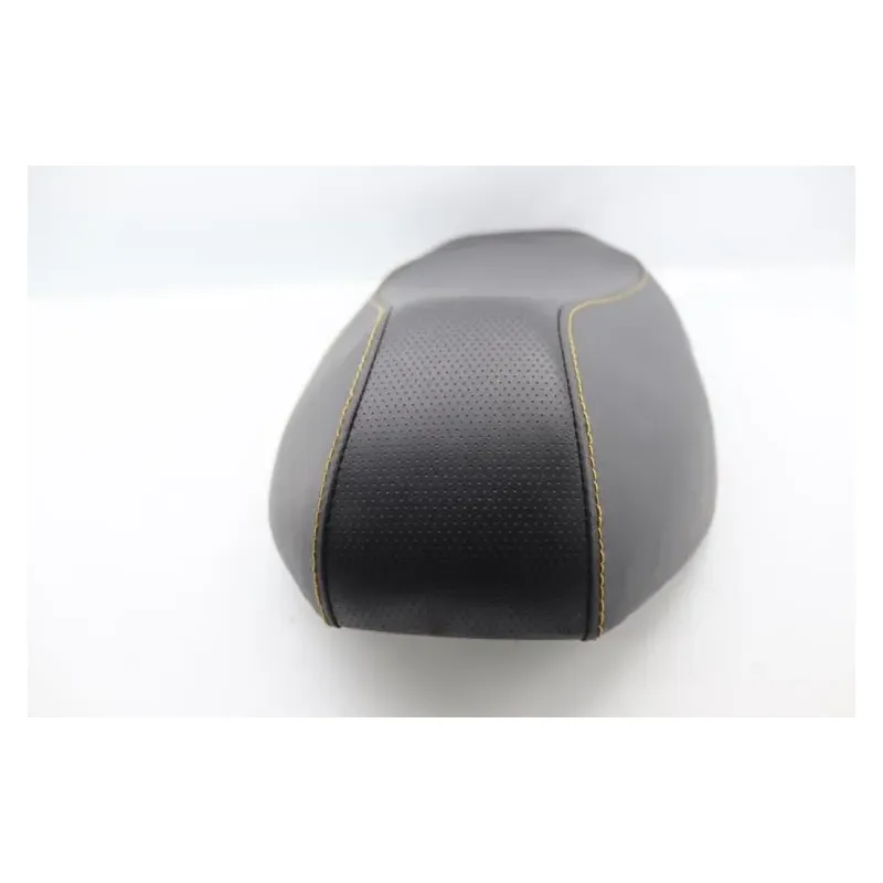 Selle EASY WATTS E OPAI 50 X 2019 - 2024