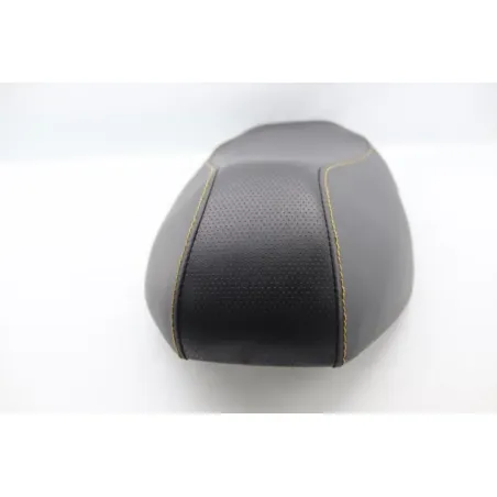 Selle EASY WATTS E OPAI 50 X 2019 - 2024