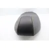 Selle EASY WATTS E OPAI 50 X 2019 - 2024