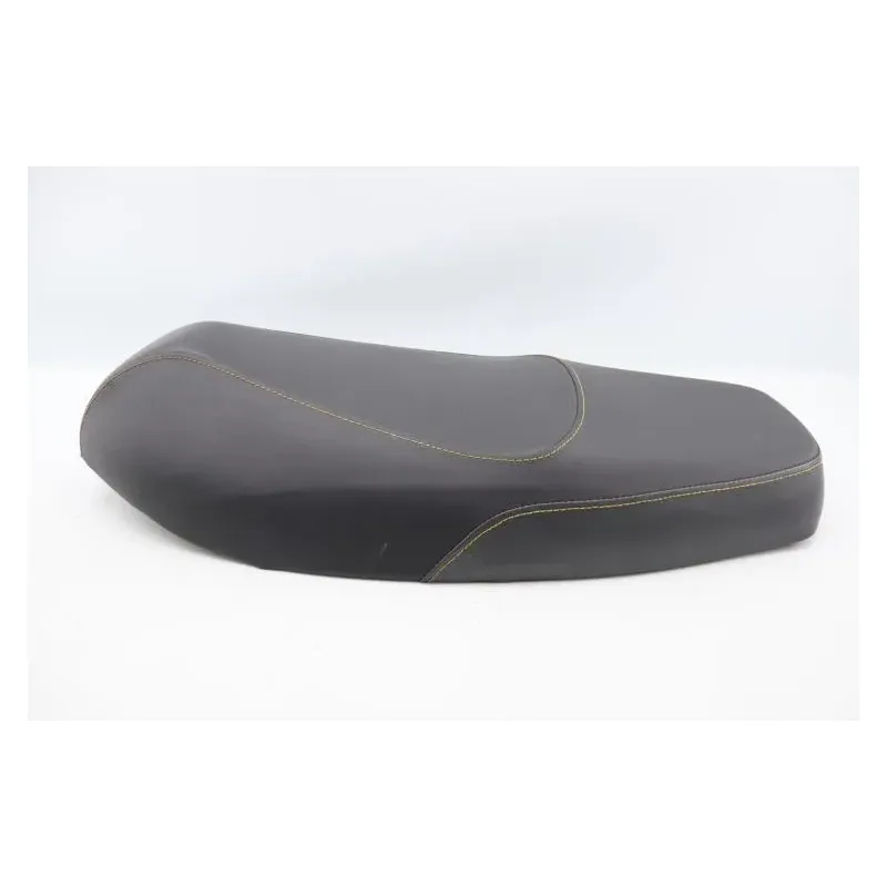 Selle EASY WATTS E OPAI 50 X 2019 - 2024