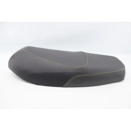 Selle EASY WATTS E OPAI 50 X 2019 - 2024