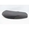 Selle EASY WATTS E OPAI 50 X 2019 - 2024