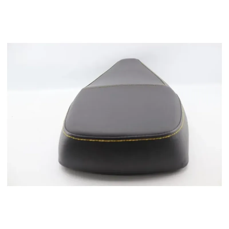 Selle EASY WATTS E OPAI 50 X 2019 - 2024