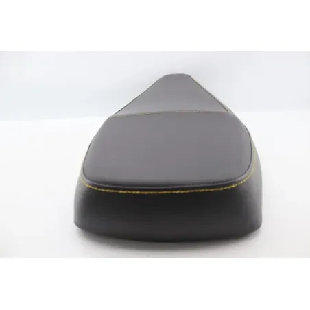 Selle EASY WATTS E OPAI 50 X 2019 - 2024