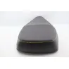 Selle EASY WATTS E OPAI 50 X 2019 - 2024