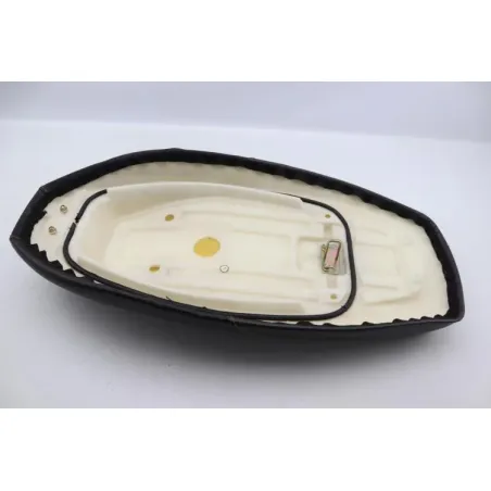 Selle EASY WATTS E OPAI 50 X 2019 - 2024