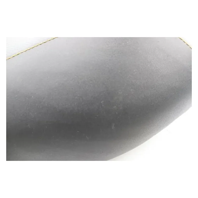 Selle EASY WATTS E OPAI 50 X 2019 - 2024