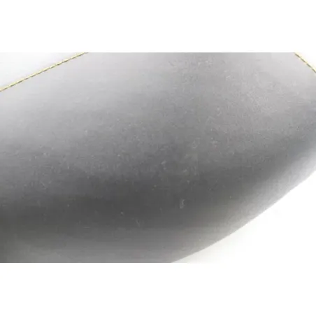 Selle EASY WATTS E OPAI 50 X 2019 - 2024