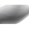Selle EASY WATTS E OPAI 50 X 2019 - 2024