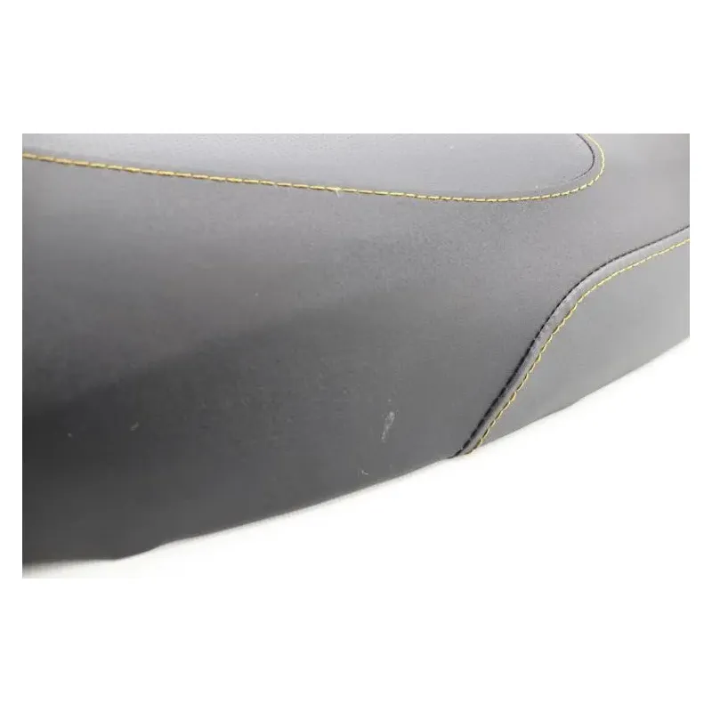 Selle EASY WATTS E OPAI 50 X 2019 - 2024