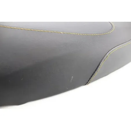Selle EASY WATTS E OPAI 50 X 2019 - 2024