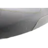 Selle EASY WATTS E OPAI 50 X 2019 - 2024