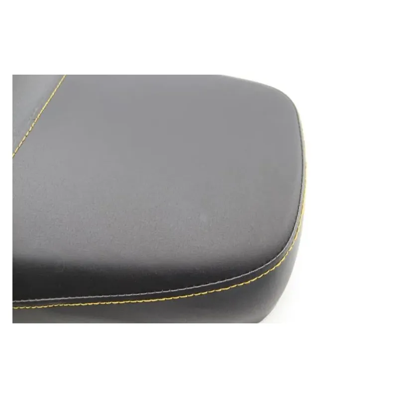 Selle EASY WATTS E OPAI 50 X 2019 - 2024