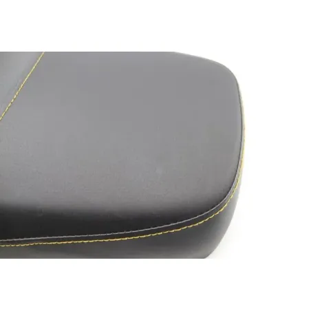 Selle EASY WATTS E OPAI 50 X 2019 - 2024