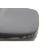 Selle EASY WATTS E OPAI 50 X 2019 - 2024