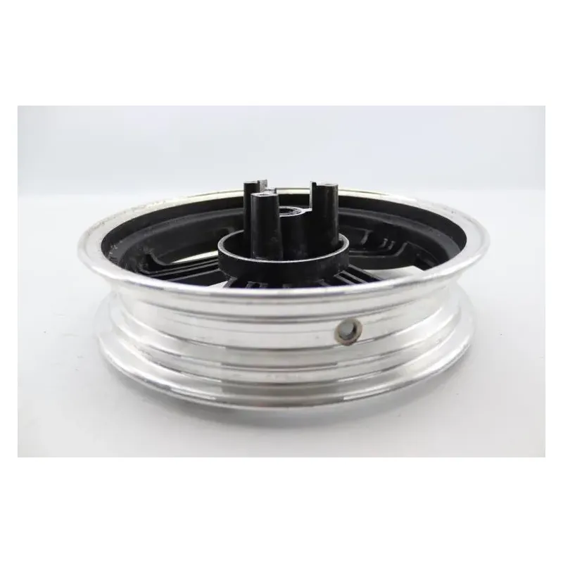 Jante avant EASY WATTS E OPAI 50 X 2019 - 2024