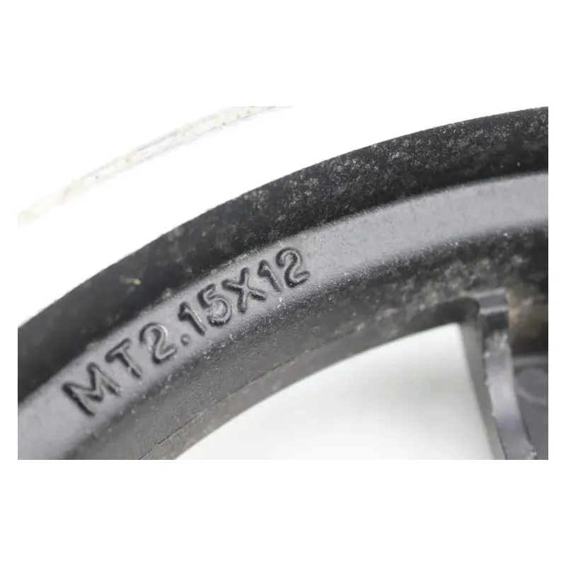 Jante avant EASY WATTS E OPAI 50 X 2019 - 2024