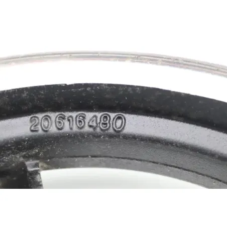Jante avant EASY WATTS E OPAI 50 X 2019 - 2024