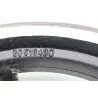 Jante avant EASY WATTS E OPAI 50 X 2019 - 2024 Jante avant EASY WATTS E OPAI 50 X 2019 - 2024