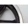 Jante avant EASY WATTS E OPAI 50 X 2019 - 2024 Jante avant EASY WATTS E OPAI 50 X 2019 - 2024