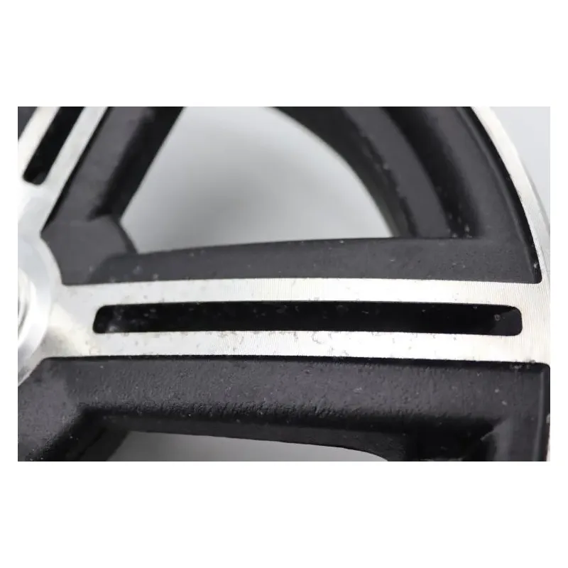 Jante avant EASY WATTS E OPAI 50 X 2019 - 2024