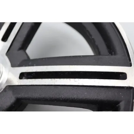 Jante avant EASY WATTS E OPAI 50 X 2019 - 2024