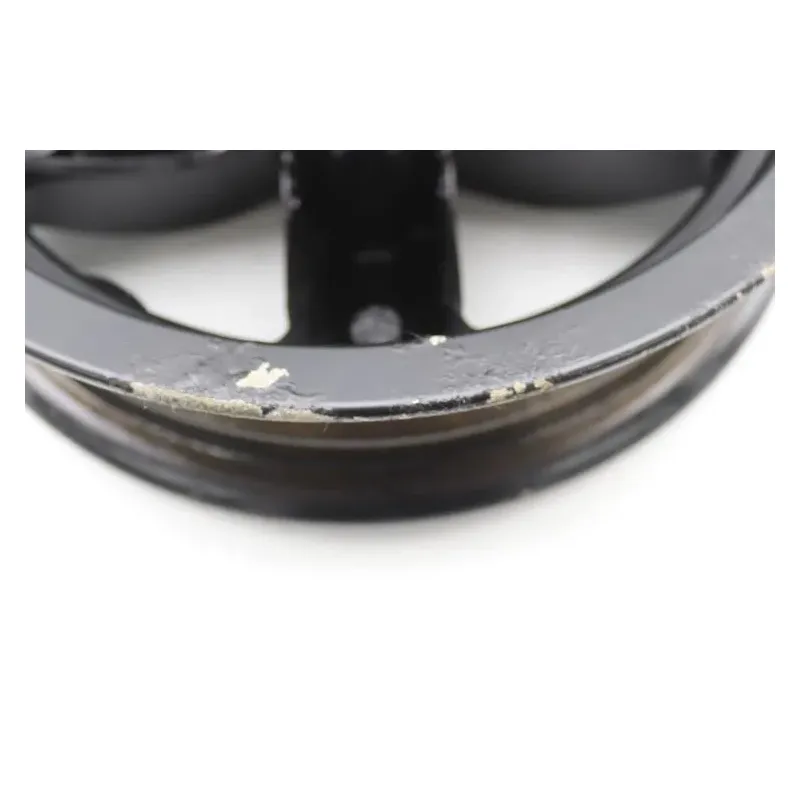 Jante avant PIAGGIO ZIP 50 2008 - 2012