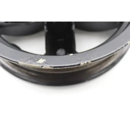 Jante avant PIAGGIO ZIP 50 2008 - 2012