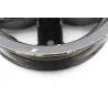 Jante avant PIAGGIO ZIP 50 2008 - 2012