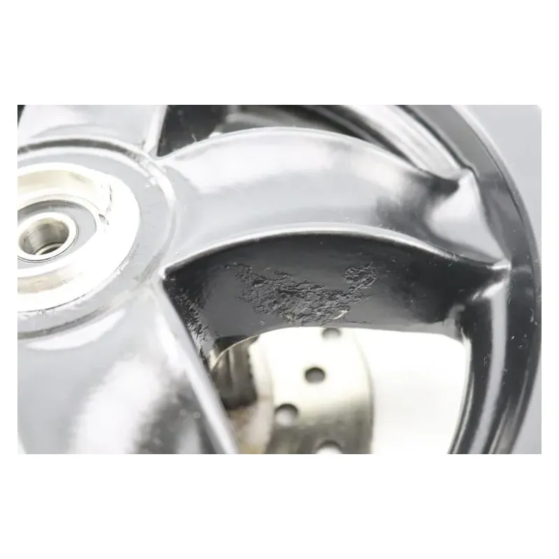 Jante avant PIAGGIO ZIP 50 2008 - 2012