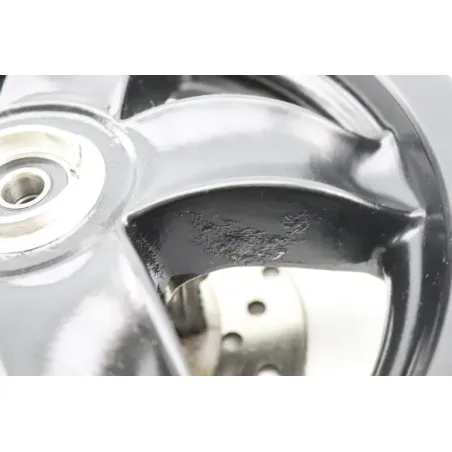 Jante avant PIAGGIO ZIP 50 2008 - 2012