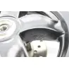 Jante avant PIAGGIO ZIP 50 2008 - 2012