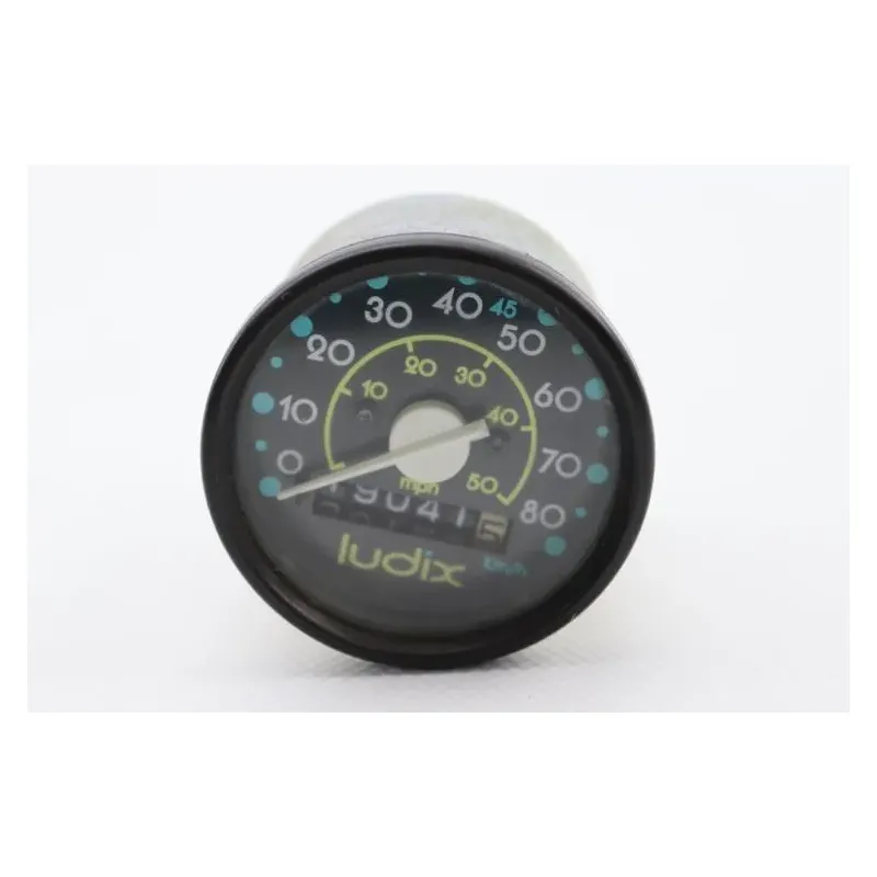 Compteur PEUGEOT LUDIX 50 2008 - 2009