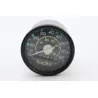 Compteur PEUGEOT LUDIX 50 2008 - 2009
