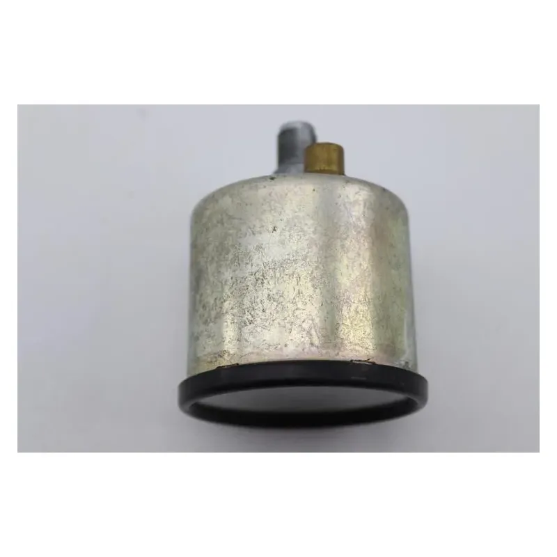Compteur PEUGEOT LUDIX 50 2008 - 2009