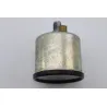 Compteur PEUGEOT LUDIX 50 2008 - 2009
