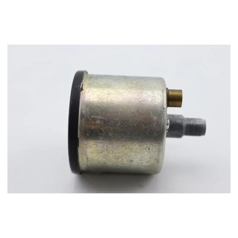 Compteur PEUGEOT LUDIX 50 2008 - 2009