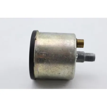 Compteur PEUGEOT LUDIX 50 2008 - 2009