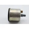 Compteur PEUGEOT LUDIX 50 2008 - 2009