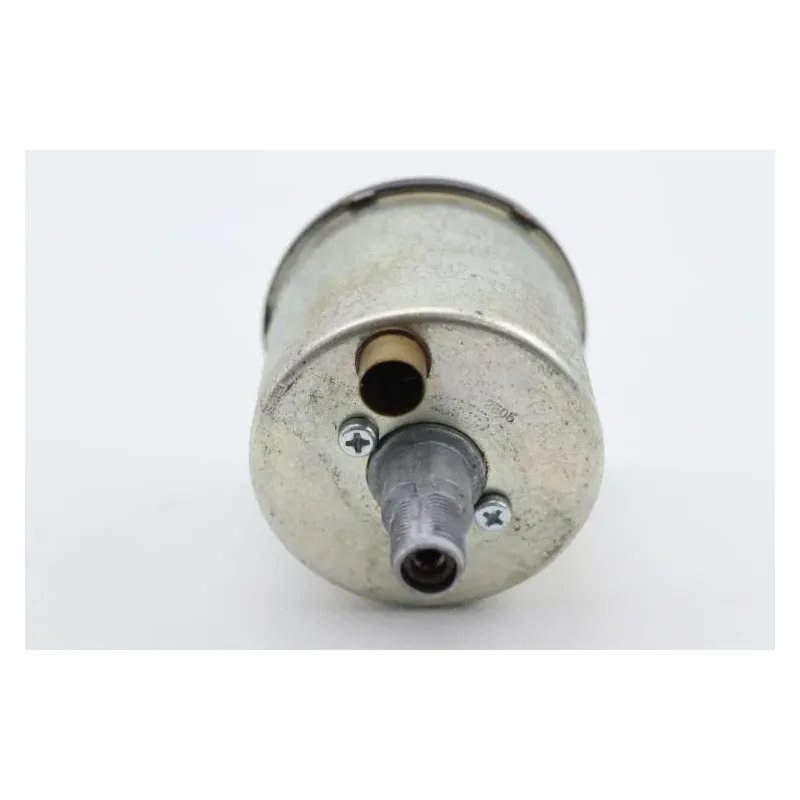 Compteur PEUGEOT LUDIX 50 2008 - 2009