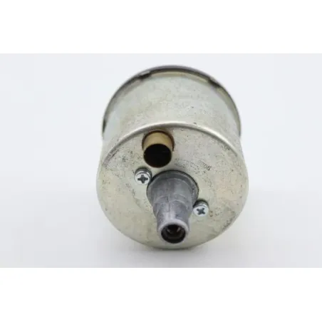 Compteur PEUGEOT LUDIX 50 2008 - 2009
