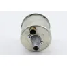 Compteur PEUGEOT LUDIX 50 2008 - 2009