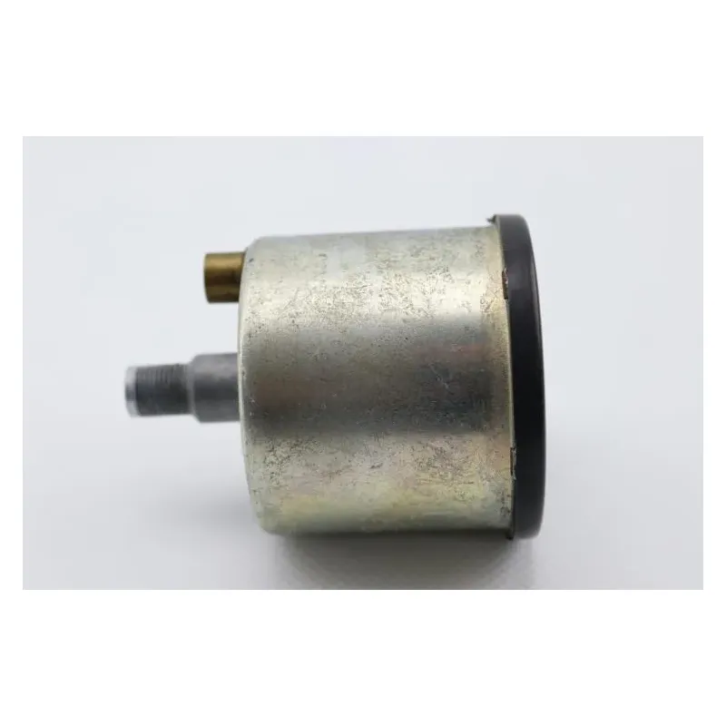 Compteur PEUGEOT LUDIX 50 2008 - 2009