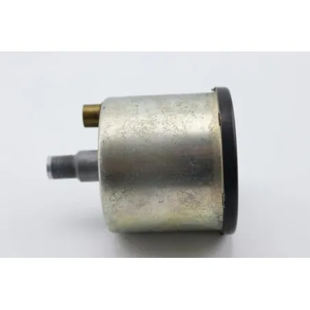 Compteur PEUGEOT LUDIX 50 2008 - 2009
