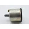Compteur PEUGEOT LUDIX 50 2008 - 2009