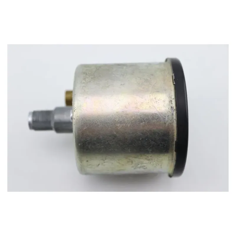 Compteur PEUGEOT LUDIX 50 2008 - 2009